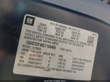 GMC Savana  Lt 1GKS7CF46C1190485 снимка