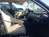 Honda Civic Lx 19XFC2F54HE029553 снимка