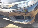 Honda Civic Lx 19XFC2F54HE029553 снимка