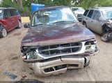 Ford Explorer Eddie Bauer/Limited/Xlt 1FMZU35P7XUA35202 снимка