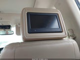 NISSAN PATHFINDER PLATINUM 5N1AR2MM3EC700227 снимка