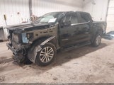 GMC Canyon Sle 1GTG6BE34F1265597 снимка