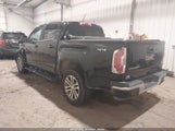 GMC Canyon Sle 1GTG6BE34F1265597 снимка