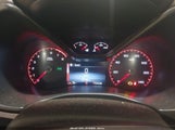 GMC Canyon Sle 1GTG6BE34F1265597 снимка