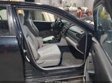 TOYOTA CAMRY LE 4T1BF1FK7CU047234 снимка