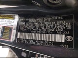 TOYOTA CAMRY LE 4T1BF1FK7CU047234 снимка