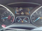 Ford Focus Se 1FADP3FE8JL287241 снимка