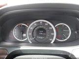 Honda Accord Touring 1HGCR3F94GA010238 photo