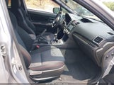 Subaru Wrx Premium JF1VA1E69G9813287 снимка