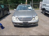 MERCEDES-BENZ E 320 4MATIC WDBUF82J84X126543 снимка
