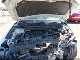 Mazda Cx-5 Grand Touring JM3KFADM8L0821269 photo