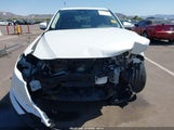Mazda Cx-5 Grand Touring JM3KFADM8L0821269 fotografie