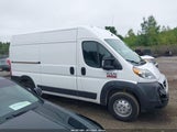 Ram Promaster  High Roof 136 Wb 3C6TRVBG6KE549827 снимка