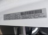Ram Promaster  High Roof 136 Wb 3C6TRVBG6KE549827 снимка