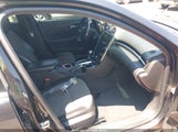 Chevrolet Malibu 1Lt 1G11C5SLXFF200186 снимка