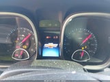 Chevrolet Malibu 1Lt 1G11C5SLXFF200186 снимка