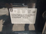Chevrolet Malibu 1Lt 1G11C5SLXFF200186 снимка