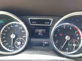 MERCEDES-BENZ ML 400 4MATIC 4JGDA5GB2FA501604 снимка