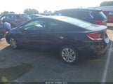 Honda Civic Lx 2HGFG3B59EH508536 снимка