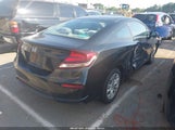 Honda Civic Lx 2HGFG3B59EH508536 снимка