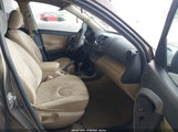 Toyota Rav4 2T3ZF4DV0BW052732 fotografie