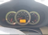 Toyota Rav4 2T3ZF4DV0BW052732 снимка