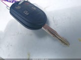 Ford F-150 Fx4 1FTFW1ET5DKE70875 снимка