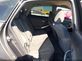 Toyota Prius Two JTDKN3DU6E1735544 снимка