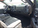 Chevrolet Silverado  Custom 1GCRCPEH3JZ320030 снимка