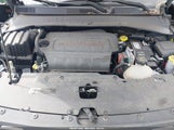 Jeep Compass Trailhawk 4X4 3C4NJDDB7NT226195 снимка