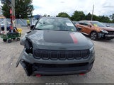 Jeep Compass Trailhawk 4X4 3C4NJDDB7NT226195 снимка