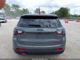 Jeep Compass Trailhawk 4X4 3C4NJDDB7NT226195 снимка