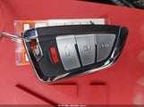 Jeep Compass Trailhawk 4X4 3C4NJDDB7NT226195 снимка