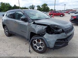 Jeep Compass Trailhawk 4X4 3C4NJDDB7NT226195 снимка