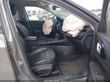 Jeep Compass Trailhawk 4X4 3C4NJDDB7NT226195 снимка