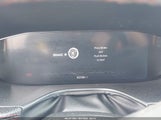 Jeep Compass Trailhawk 4X4 3C4NJDDB7NT226195 снимка