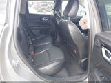 Jeep Compass Trailhawk 4X4 3C4NJDDB7NT226195 снимка