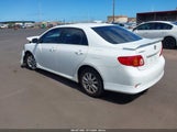 Toyota Corolla S 2T1BU4EE3AC419606 снимка