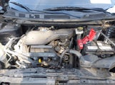 Nissan Rogue Sport Sl JN1BJ1CR3HW122689 photo