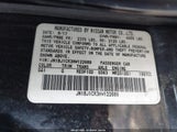 Nissan Rogue Sport Sl JN1BJ1CR3HW122689 снимка