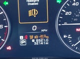 Subaru Ascent Onyx Edition Limited 7-Passenger 4S4WMAKD5P3429241 fotografie