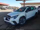 Subaru Ascent Onyx Edition Limited 7-Passenger 4S4WMAKD5P3429241 снимка