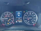 Subaru Ascent Onyx Edition Limited 7-Passenger 4S4WMAKD5P3429241 снимка