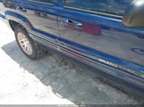 JEEP GRAND CHEROKEE LIMITED 1J4GX58N62C294913 fotografie