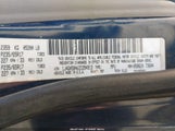 JEEP GRAND CHEROKEE LIMITED 1J4GX58N62C294913 photo