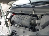 GMC Acadia Denali 1GKKRTED5BJ405459 снимка