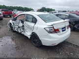Honda Civic Ex 2HGFB2F80DH535913 снимка