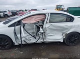 Honda Civic Ex 2HGFB2F80DH535913 снимка