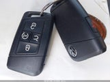 Volkswagen Taos 1.5T Se 3VVLX7B23NM096101 fotografie