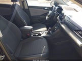 Volkswagen Taos 1.5T Se 3VVLX7B23NM096101 photo